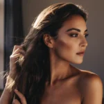 This Simple Haircare Habit Made My Hair Softer in 7 Days