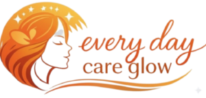 Everydaycareglow